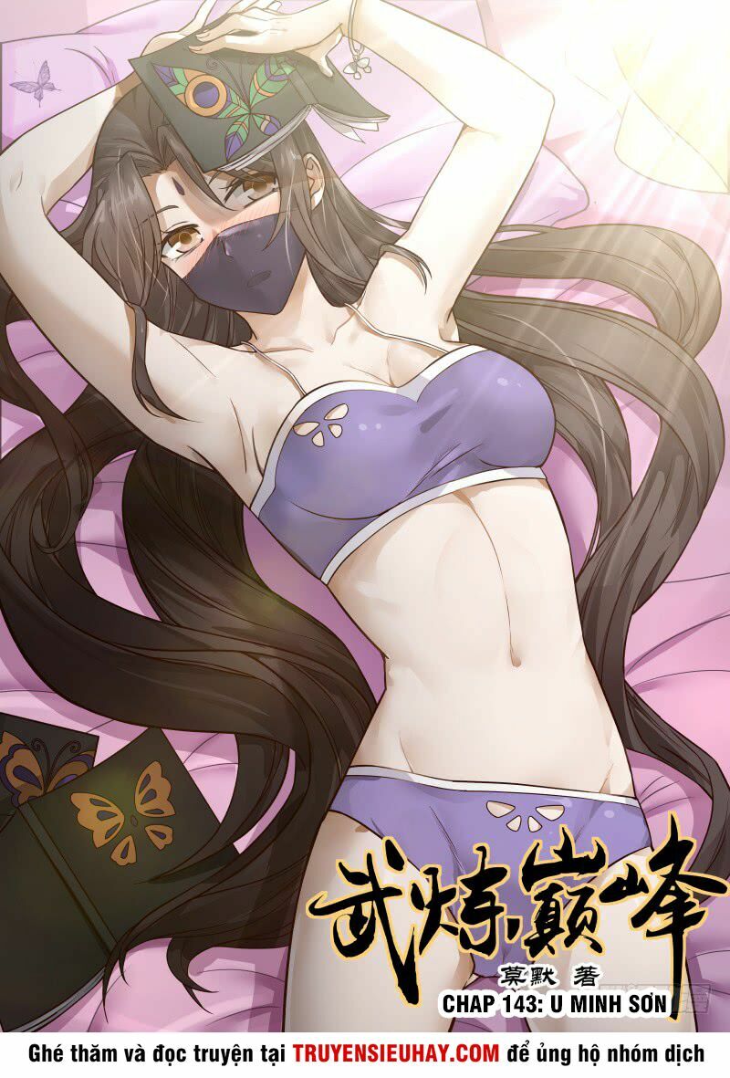 Chapter 143 - Image 2