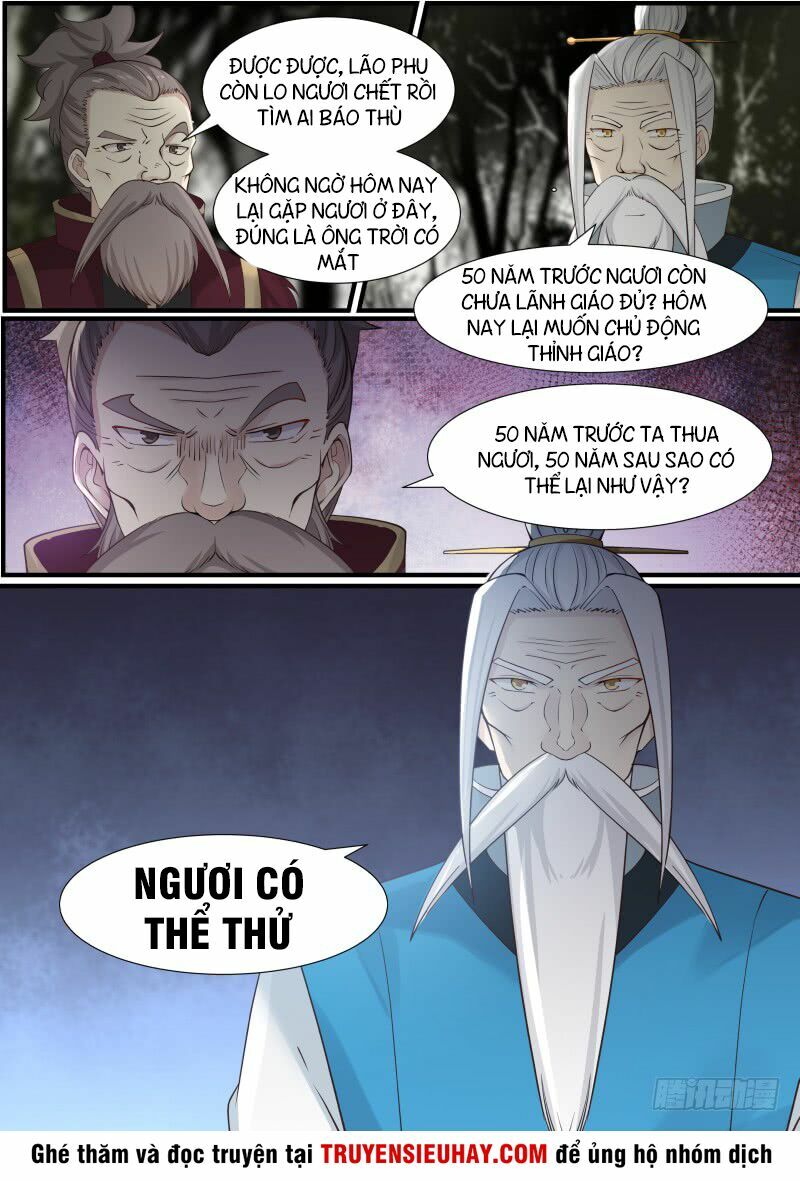 Chapter 143 - Image 9