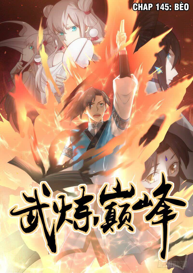 Chapter 145 - Image 2