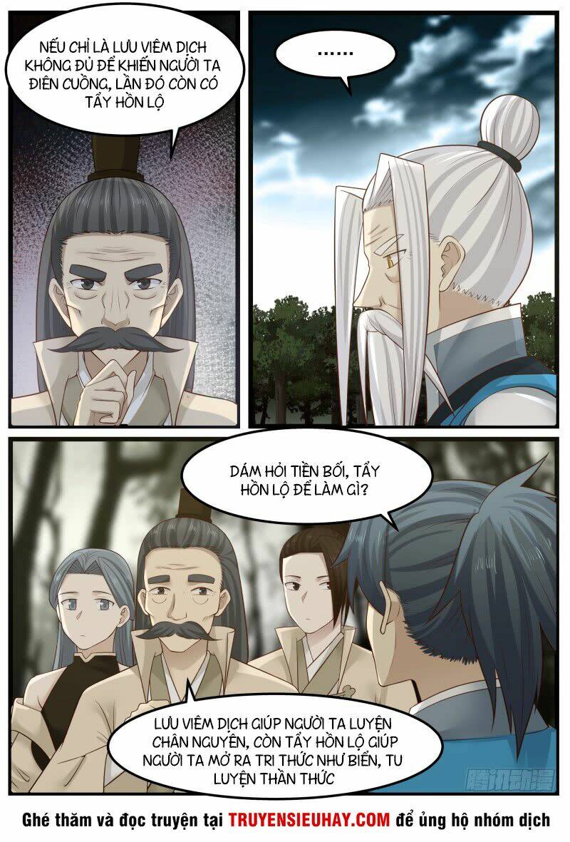 Chapter 145 - Image 10