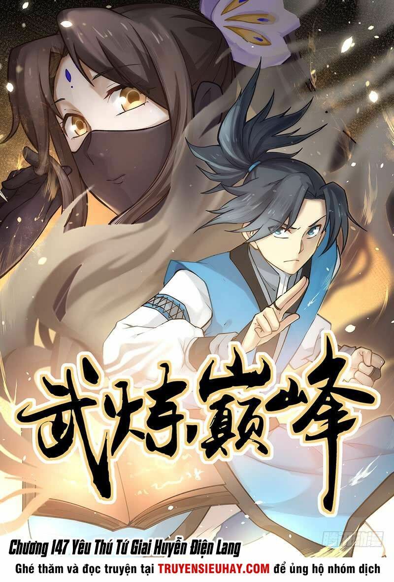 Chapter 147 - Image 2