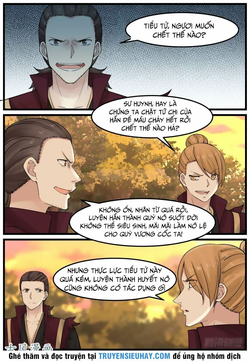 Chapter 149 - Image 11