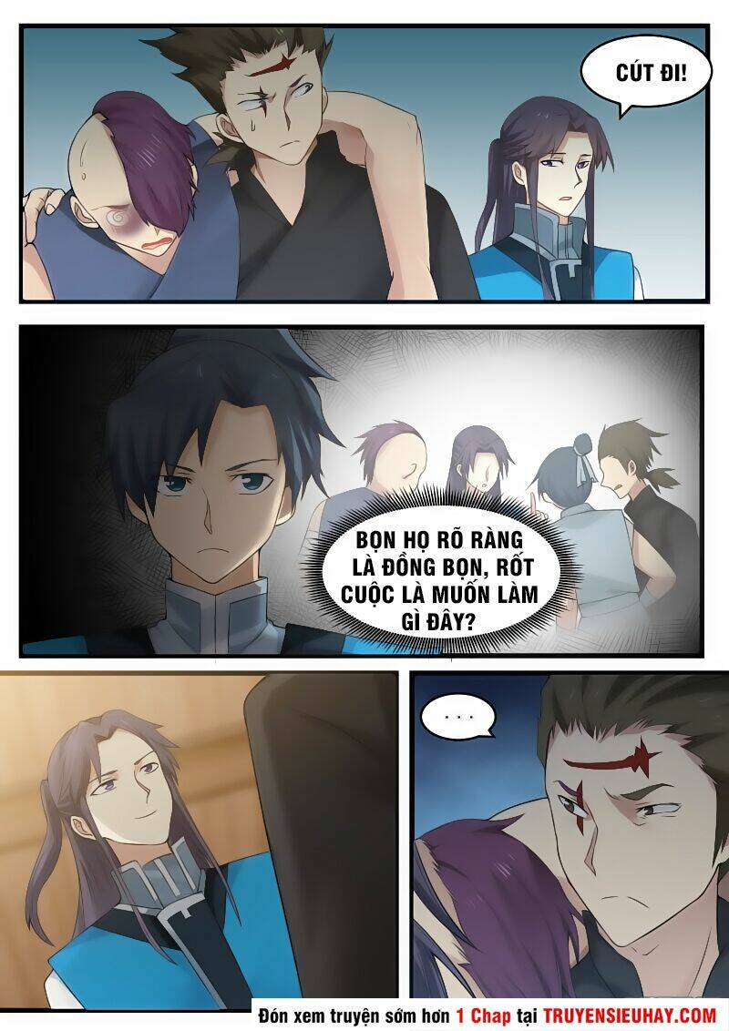 Chapter 15 - Image 2