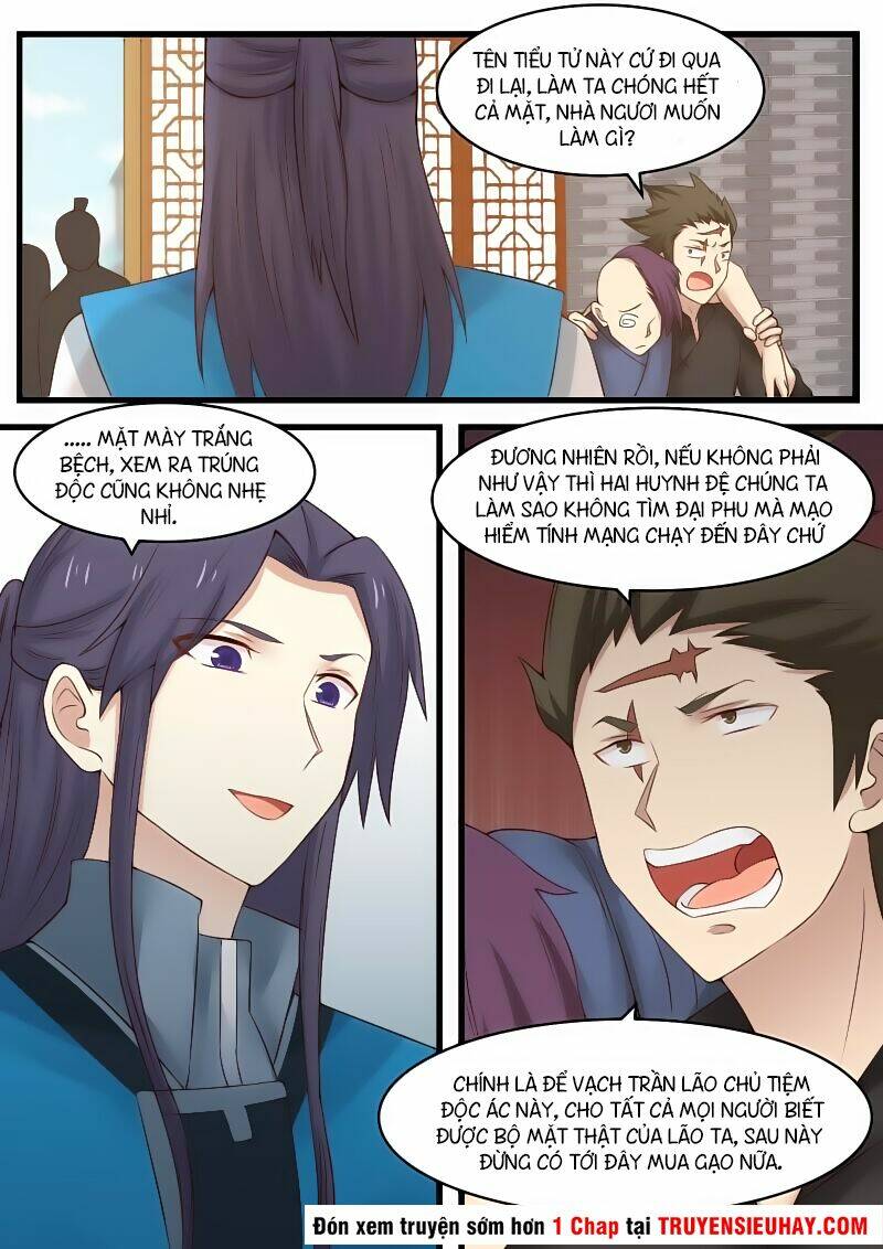 Chapter 15 - Image 3