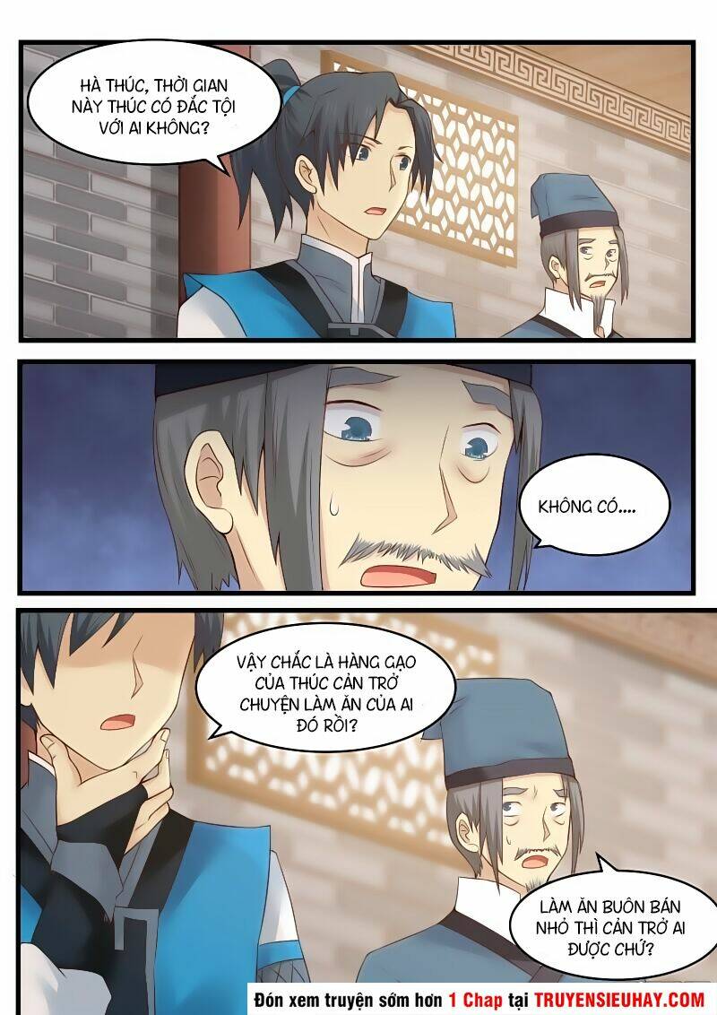 Chapter 15 - Image 4