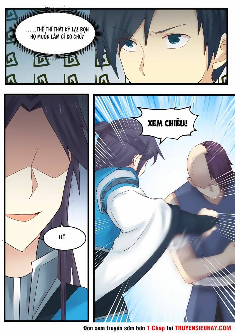 Chapter 15 - Image 5