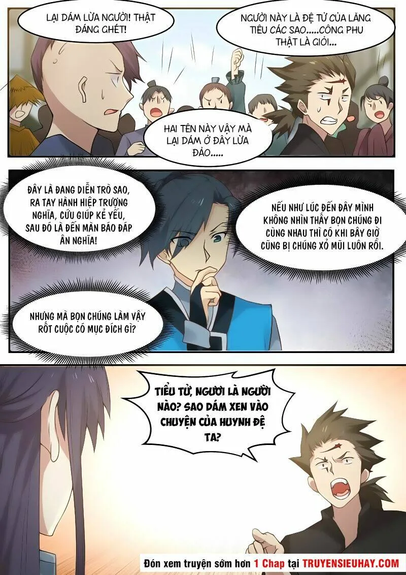 Chapter 15 - Image 7