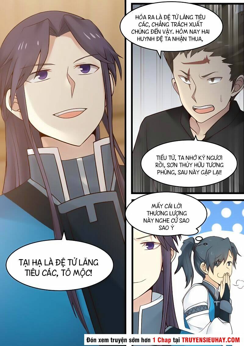 Chapter 15 - Image 8