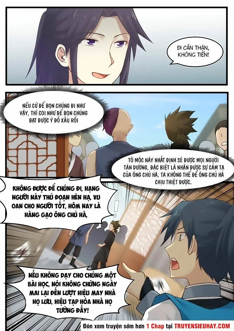 Chapter 15 - Image 9