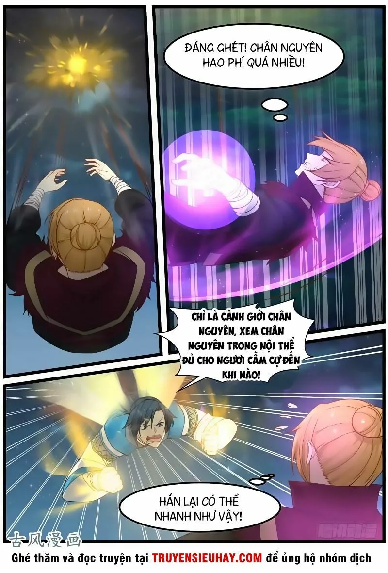Chapter 152 - Image 3