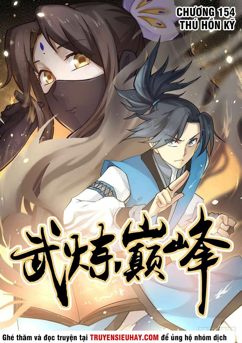 Chapter 154 - Image 2