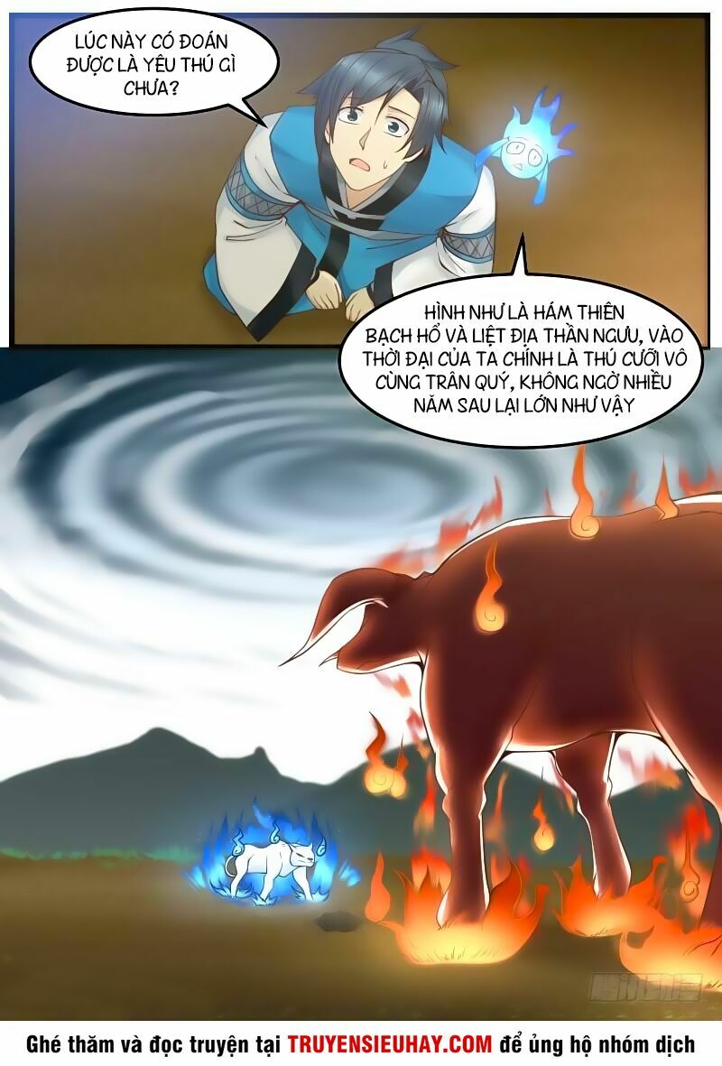 Chapter 154 - Image 4