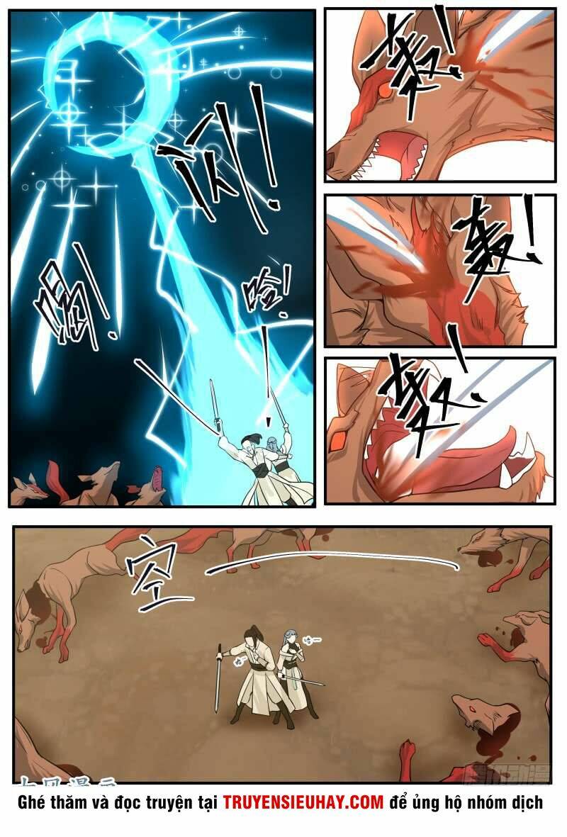 Chapter 155 - Image 7