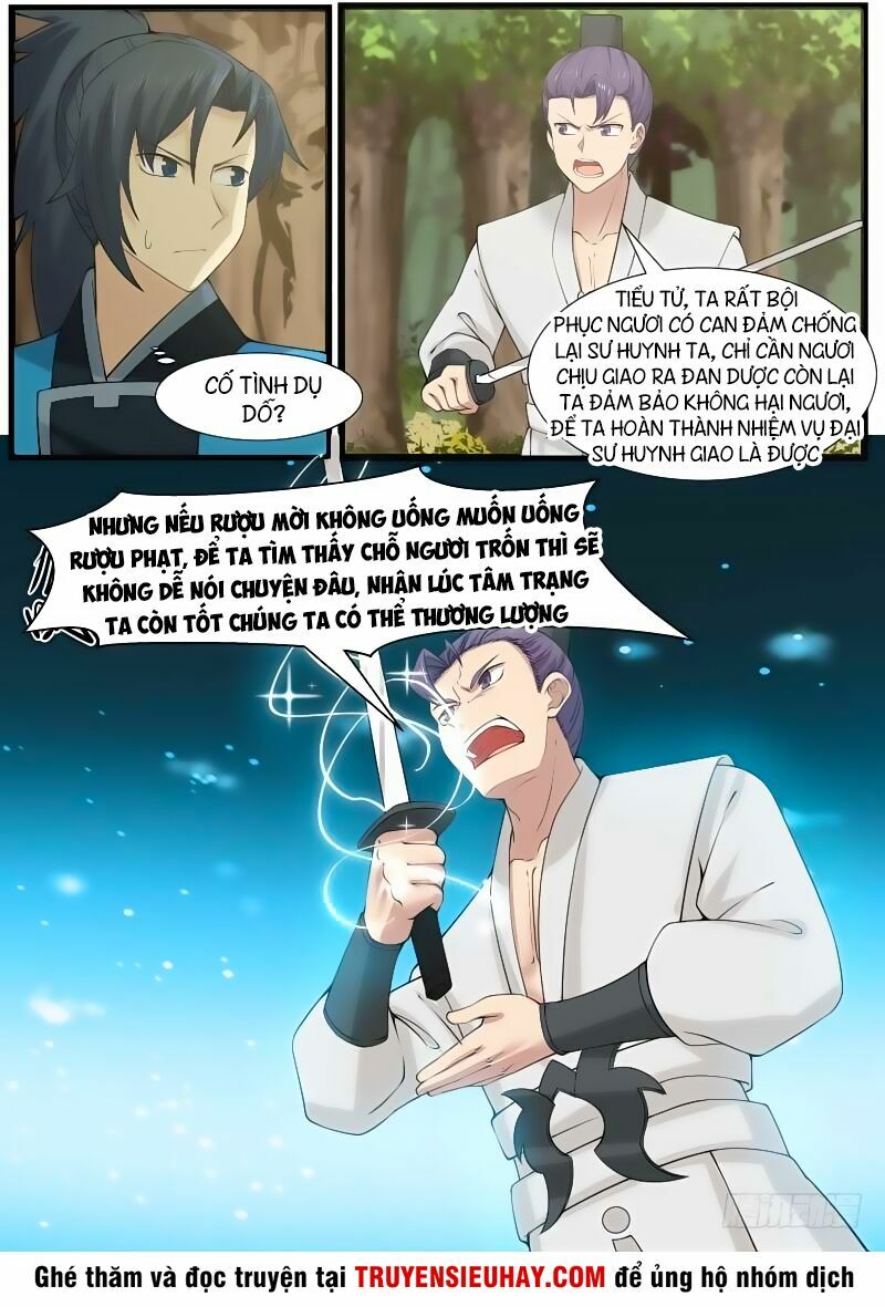 Chapter 159 - Image 11