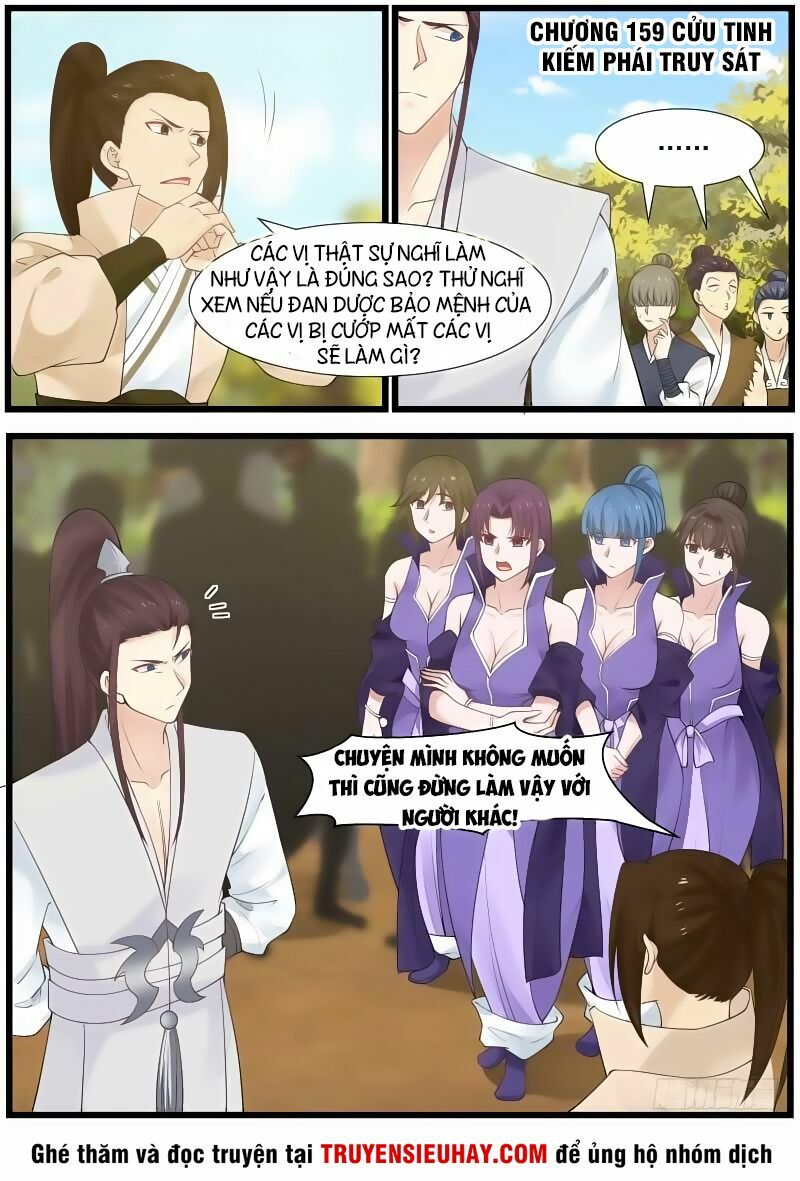 Chapter 159 - Image 3