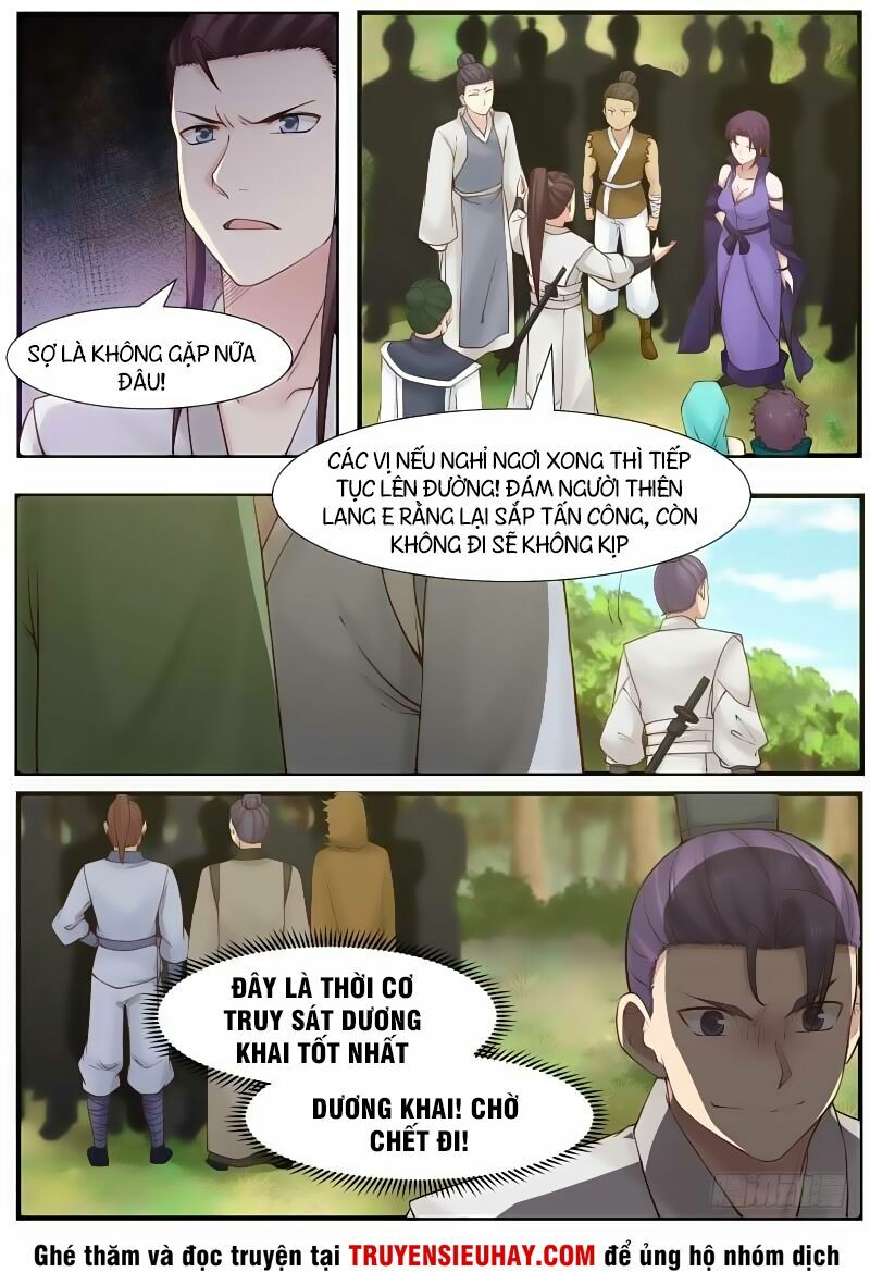 Chapter 159 - Image 7