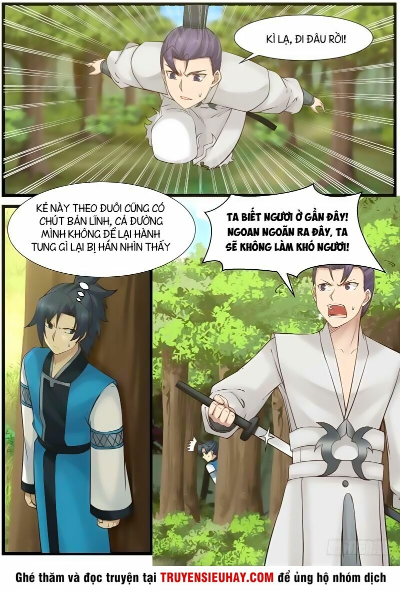 Chapter 159 - Image 10