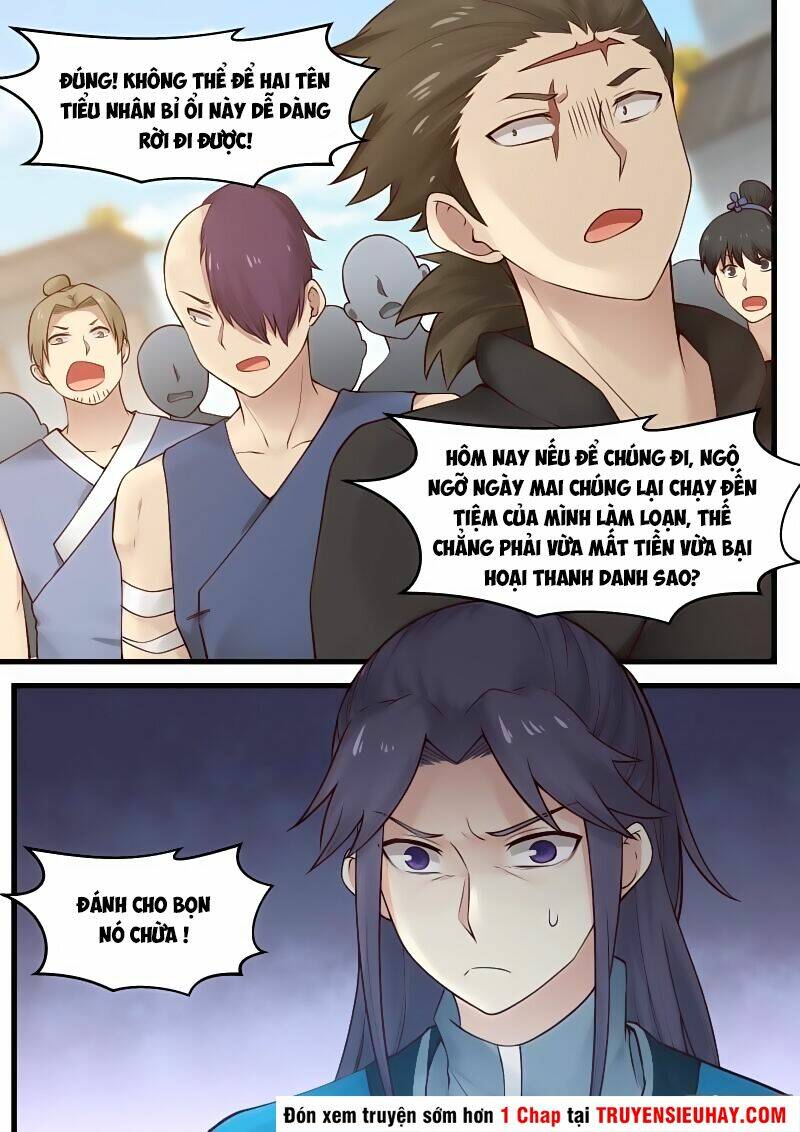 Chapter 16 - Image 2