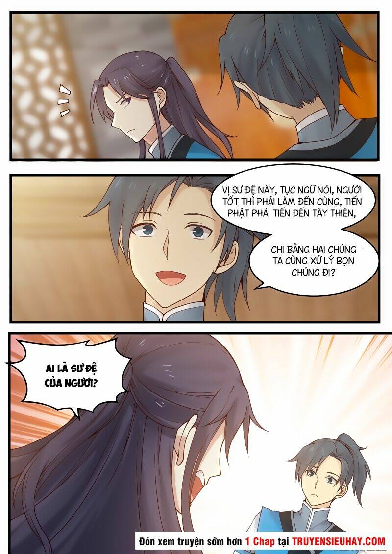 Chapter 16 - Image 3