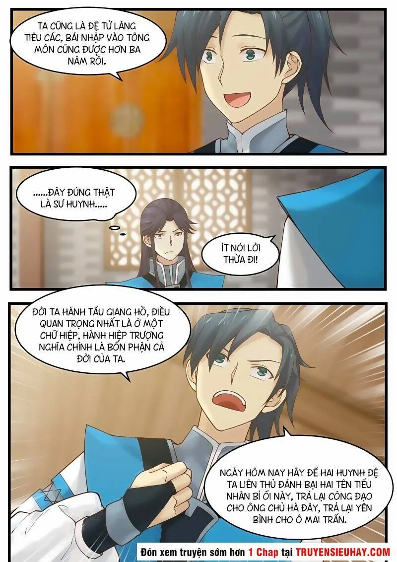 Chapter 16 - Image 4