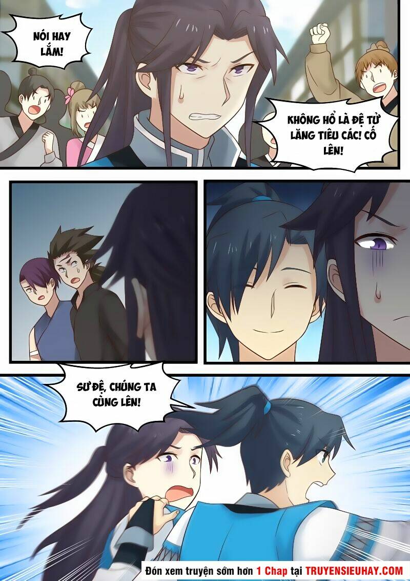Chapter 16 - Image 5