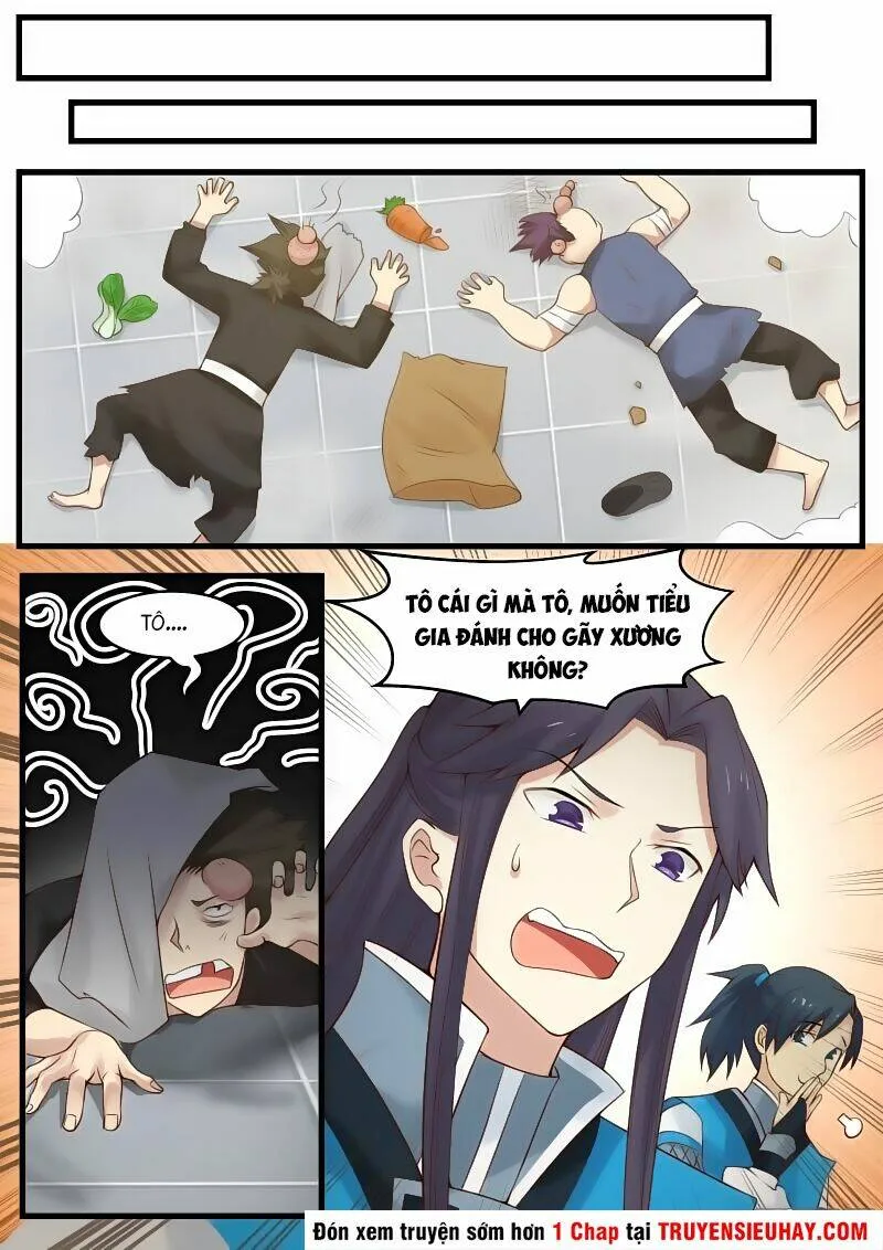 Chapter 16 - Image 9