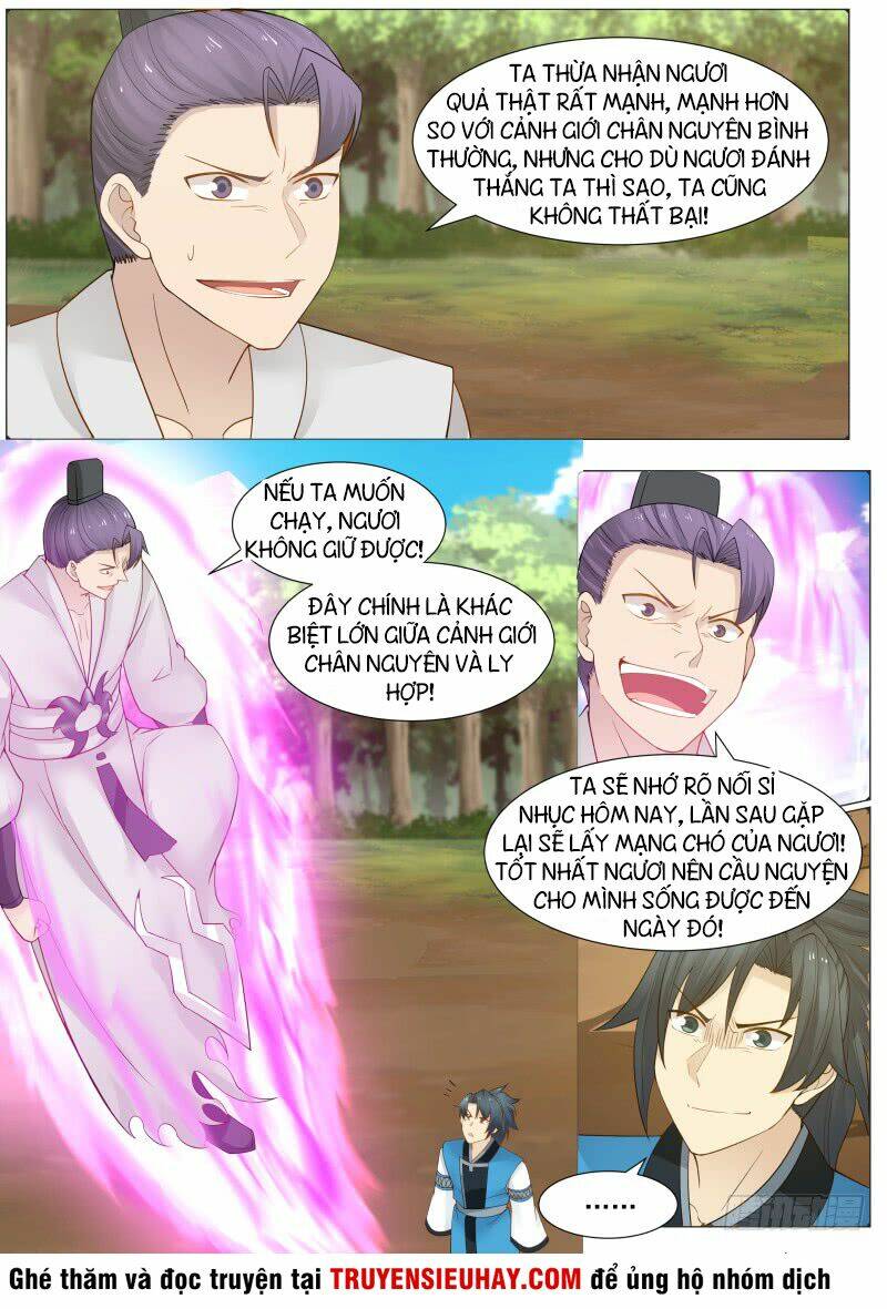 Chapter 162 - Image 4