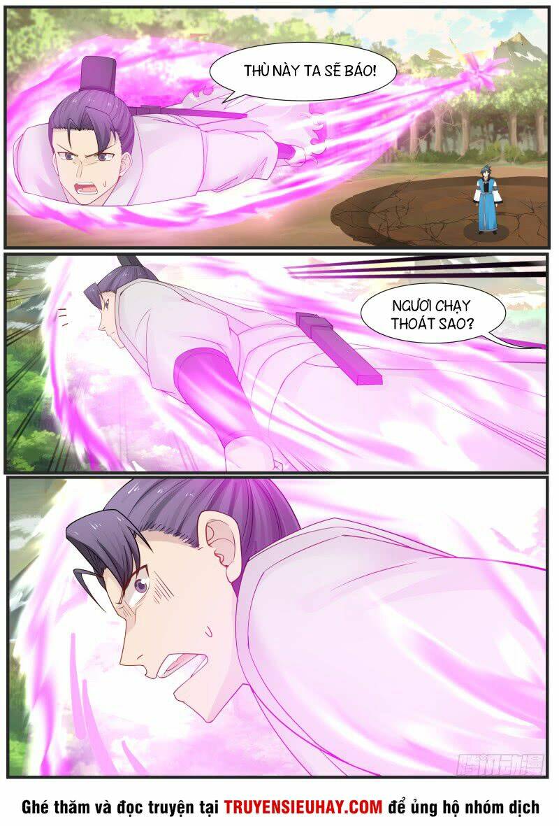 Chapter 162 - Image 5