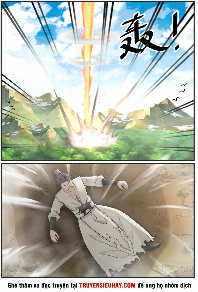 Chapter 162 - Image 8