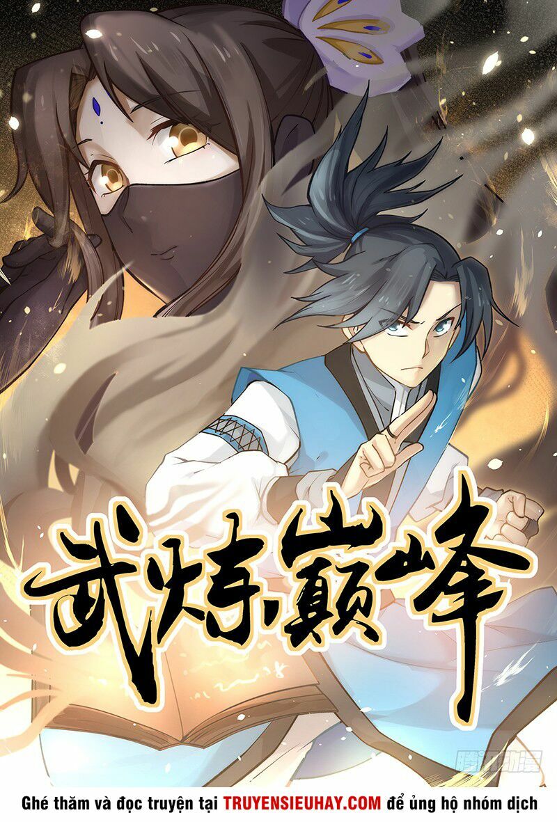 Chapter 165 - Image 2