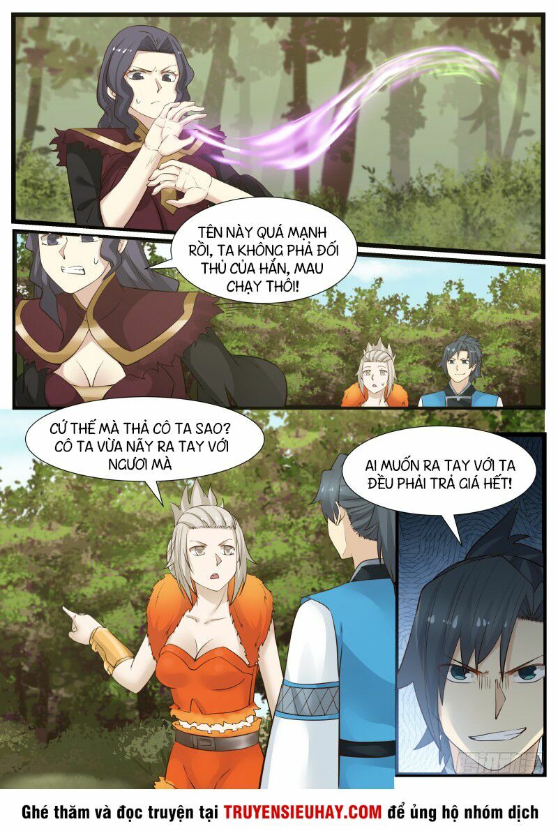 Chapter 169 - Image 13