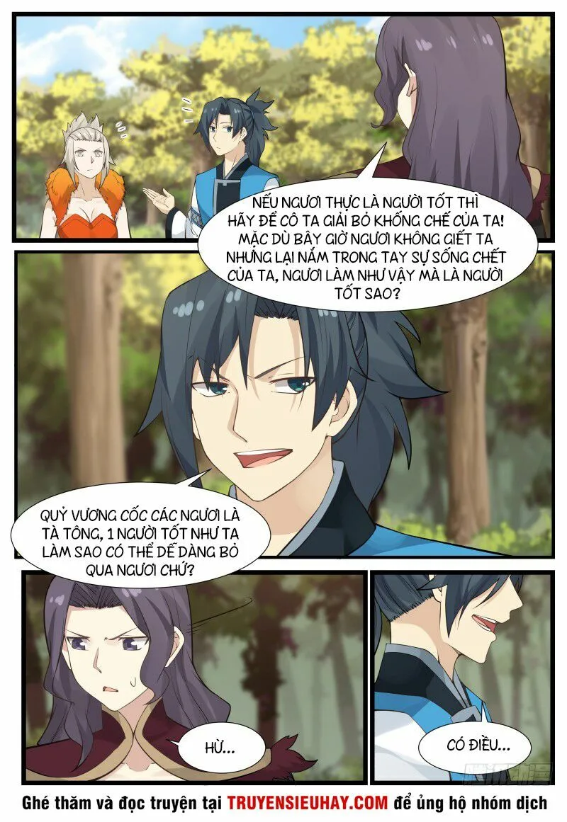 Chapter 169 - Image 7