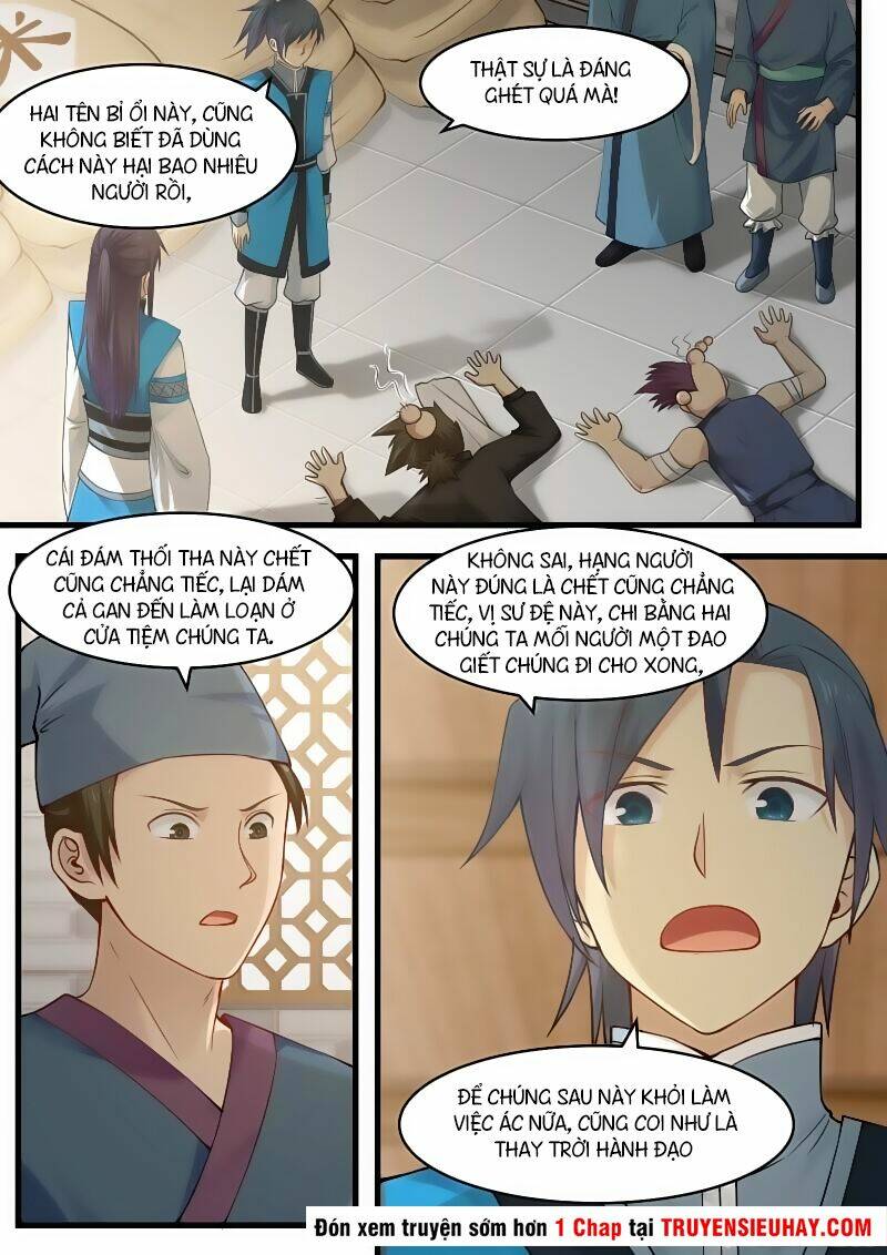 Chapter 17 - Image 2