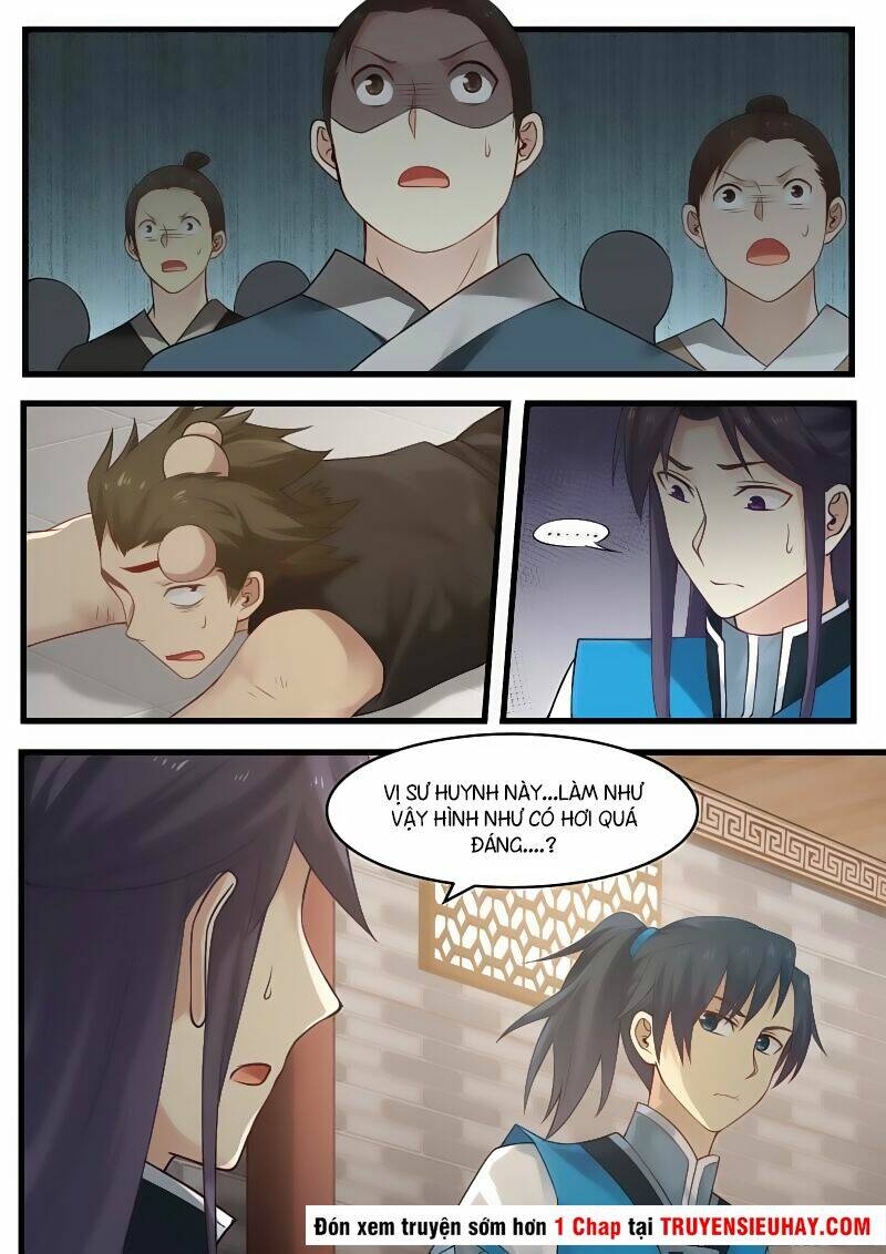 Chapter 17 - Image 3