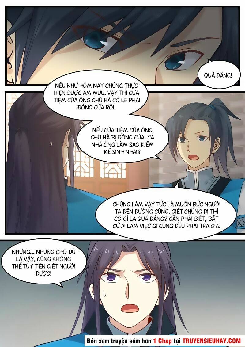 Chapter 17 - Image 4