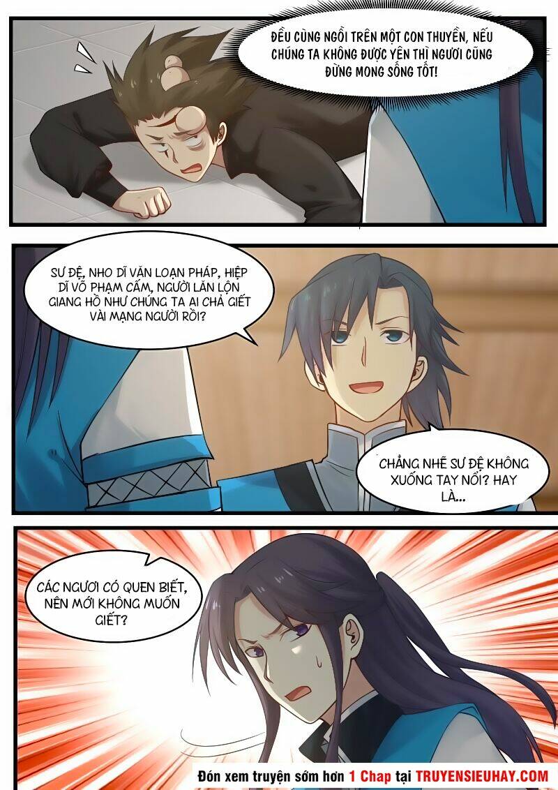 Chapter 17 - Image 5