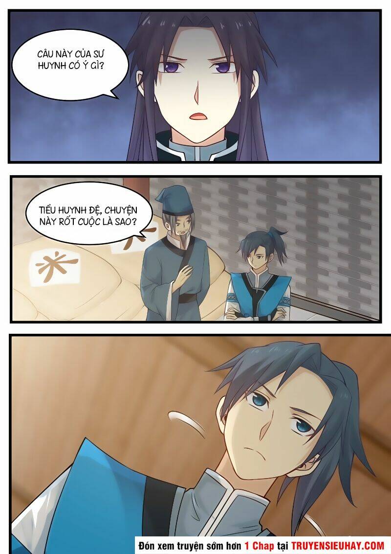 Chapter 17 - Image 6