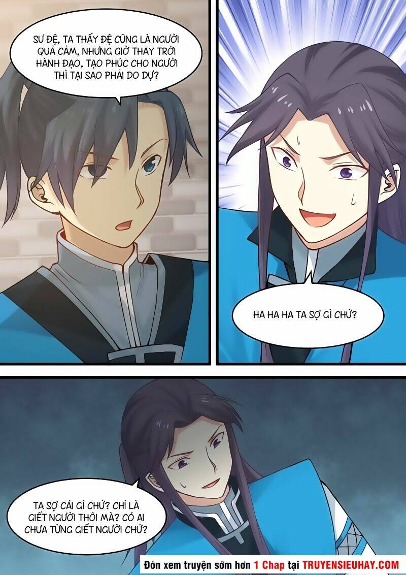Chapter 17 - Image 7