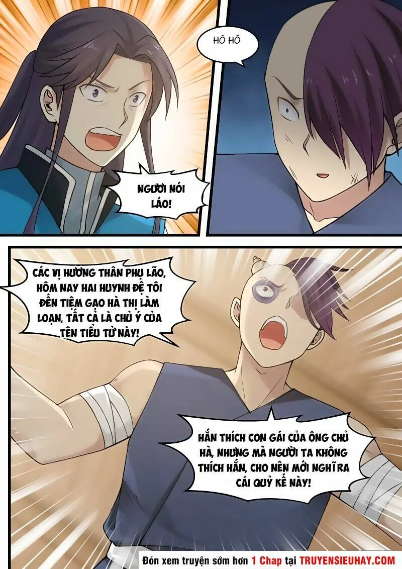 Chapter 17 - Image 9
