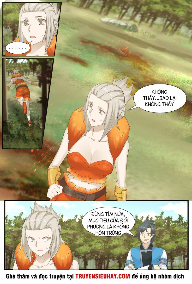 Chapter 175 - Image 12