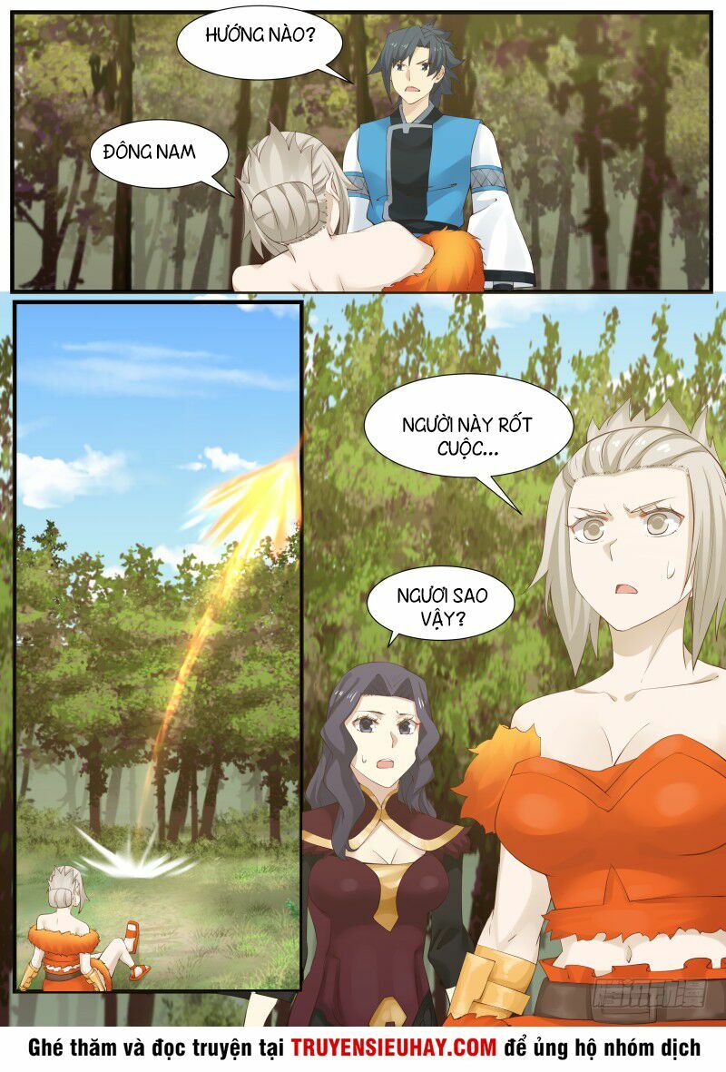 Chapter 175 - Image 8