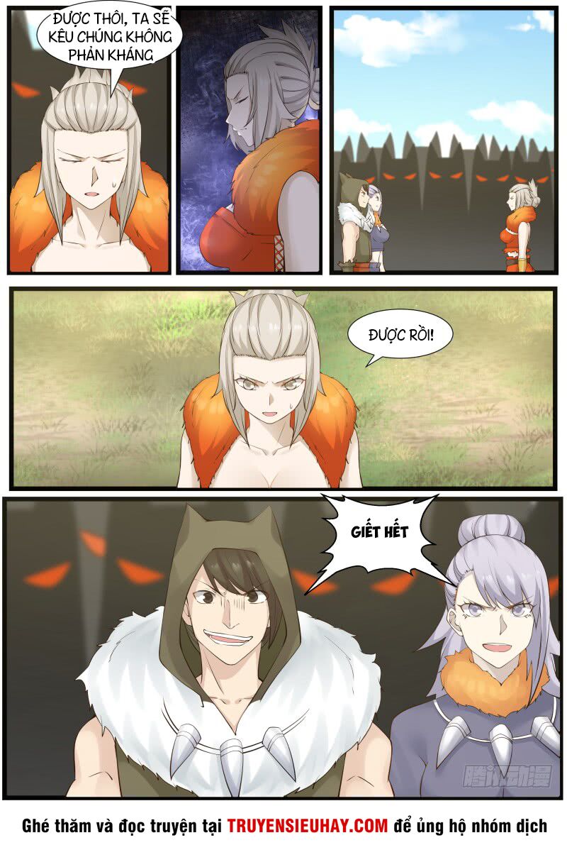 Chapter 178 - Image 2