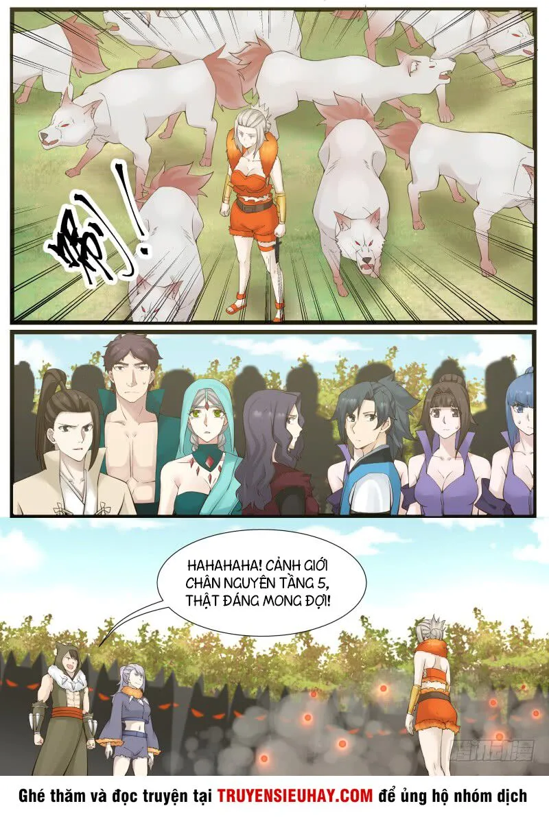Chapter 178 - Image 3