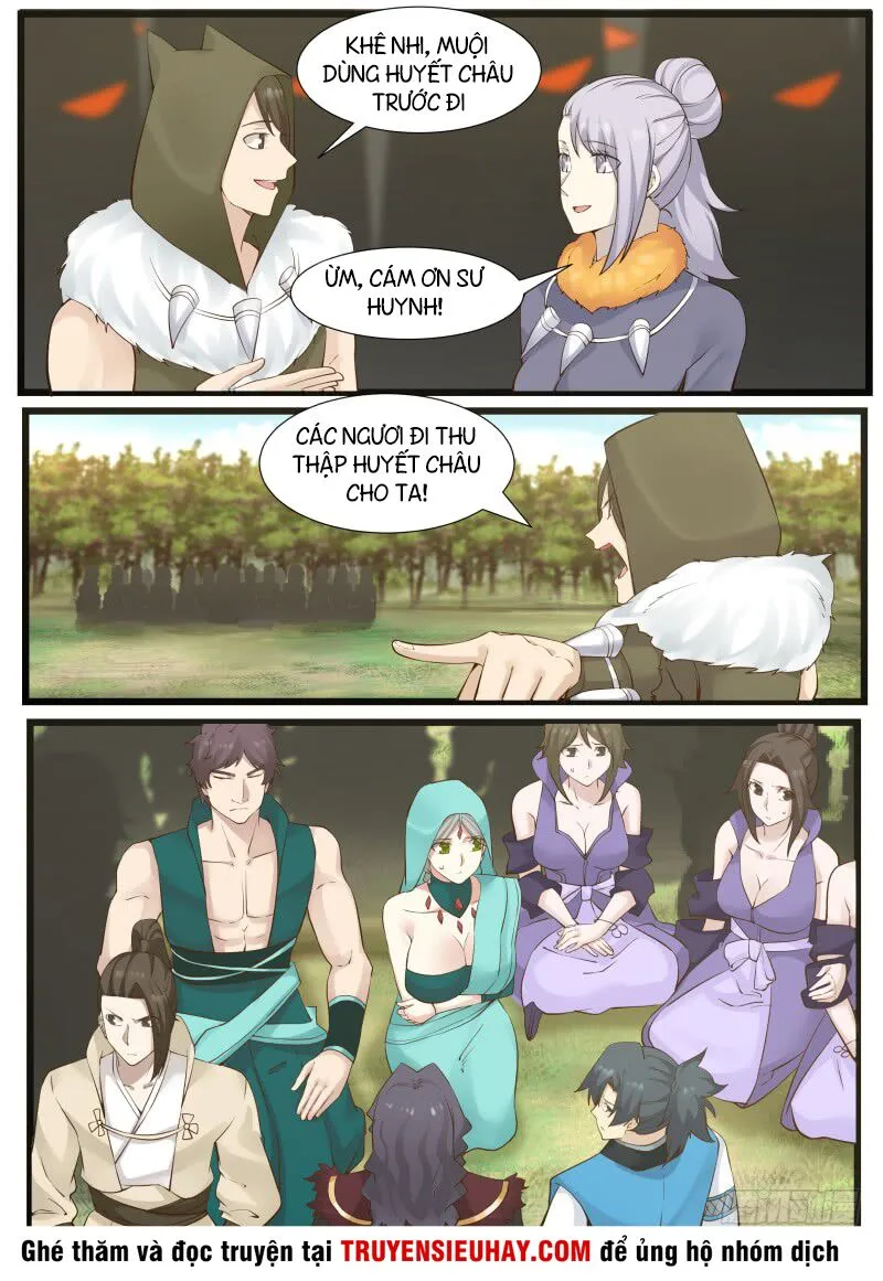 Chapter 178 - Image 4