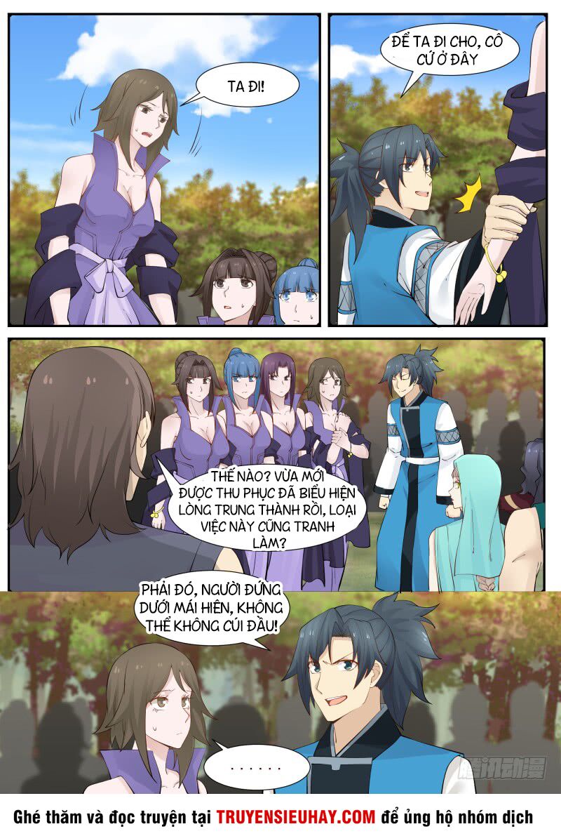Chapter 178 - Image 5