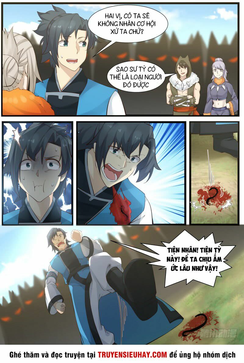 Chapter 179 - Image 5