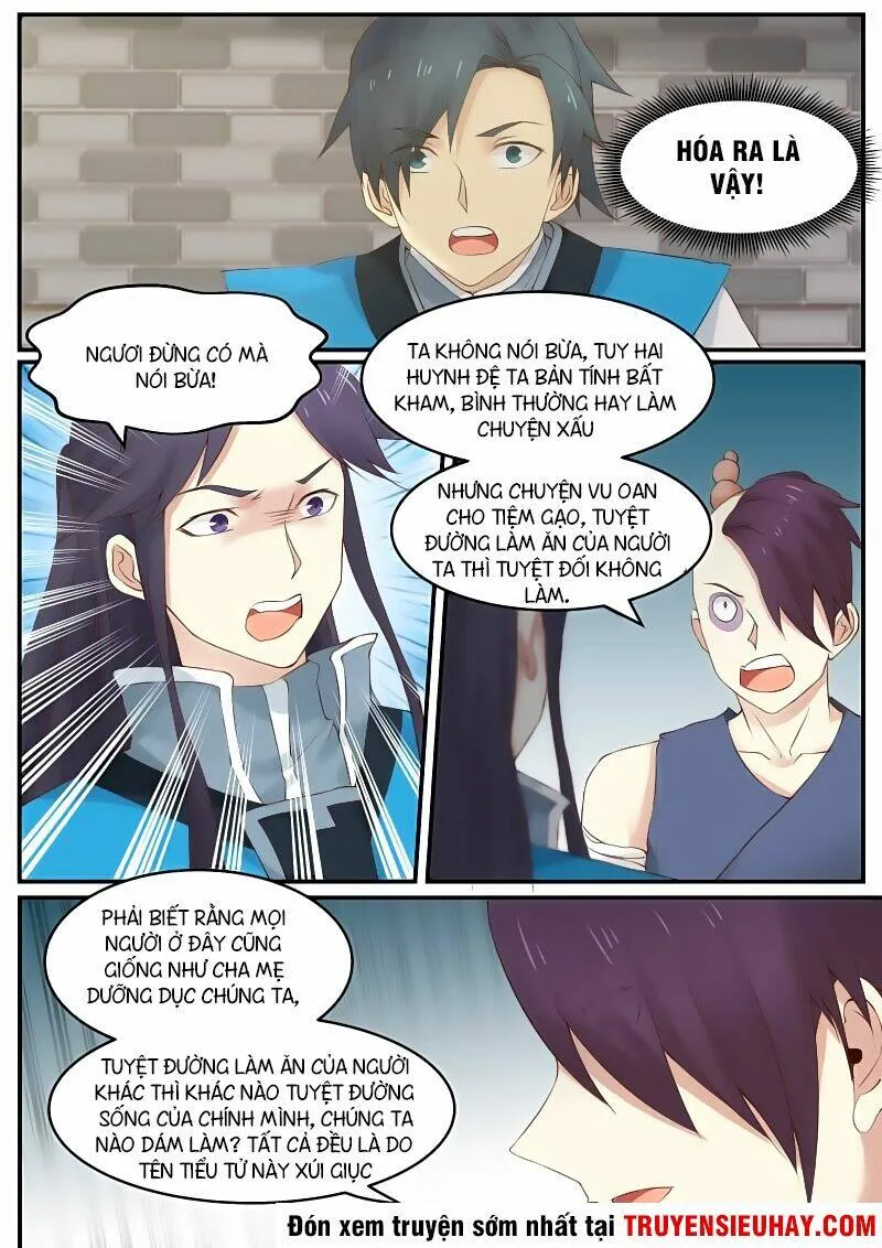 Chapter 18 - Image 2