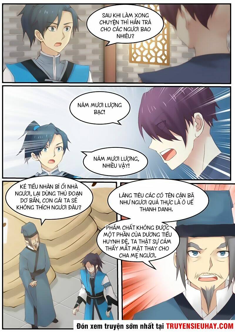 Chapter 18 - Image 3