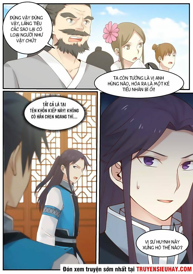 Chapter 18 - Image 4