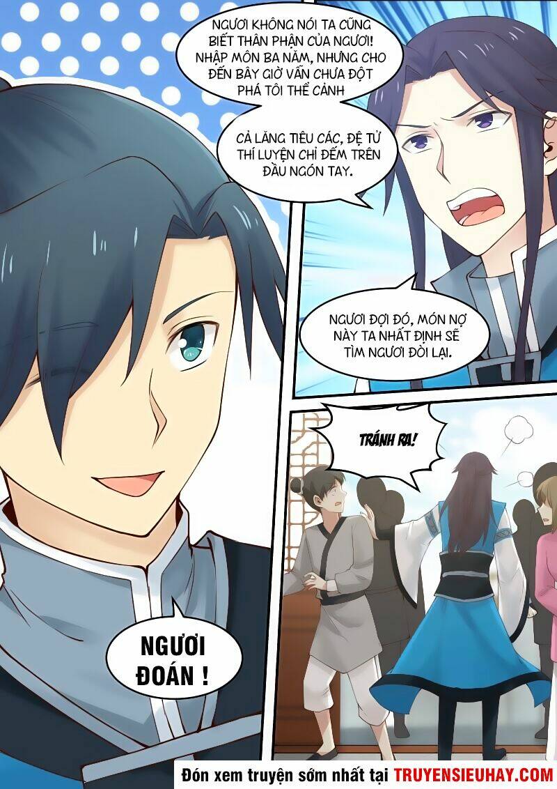 Chapter 18 - Image 5